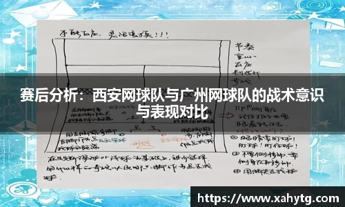 赛后分析：西安网球队与广州网球队的战术意识与表现对比